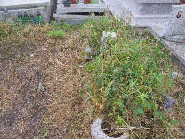  NN Będzin - Grobonet - Wyszukiwarka osób pochowanych