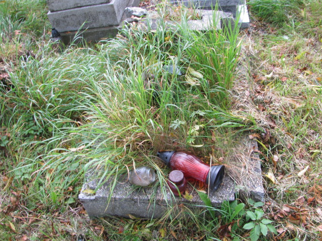  NN Będzin - Grobonet - Wyszukiwarka osób pochowanych