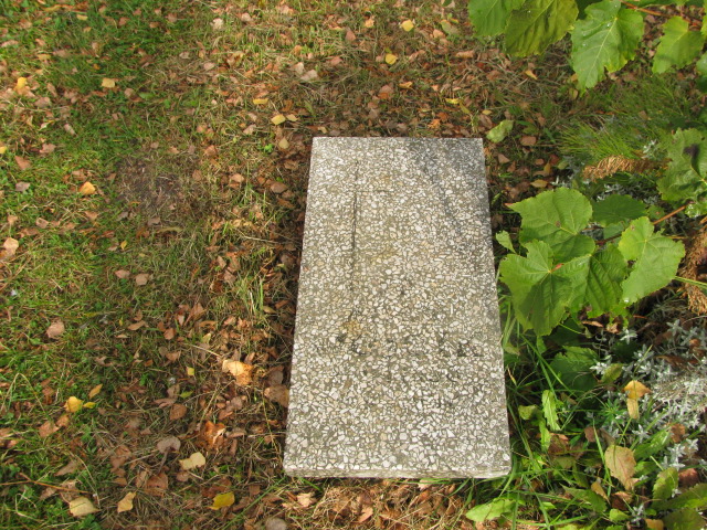  NN Będzin - Grobonet - Wyszukiwarka osób pochowanych