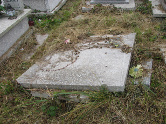  NN Będzin - Grobonet - Wyszukiwarka osób pochowanych