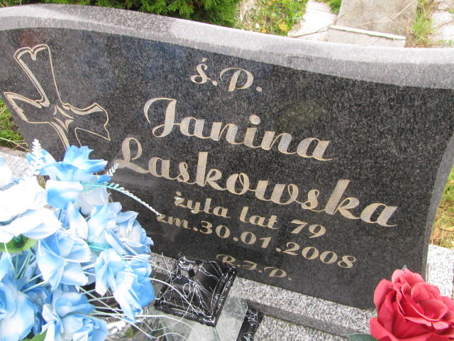 Piotr Krawczyk 1986 Będzin - Grobonet - Wyszukiwarka osób pochowanych